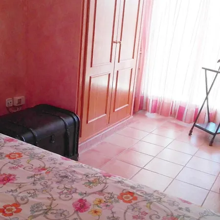 House With 3 Bedrooms In Oliva, With Furnished Terrace And Wifi - 350 Oliva